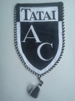 /album/tata1/ac-tatai-19-jpg1/